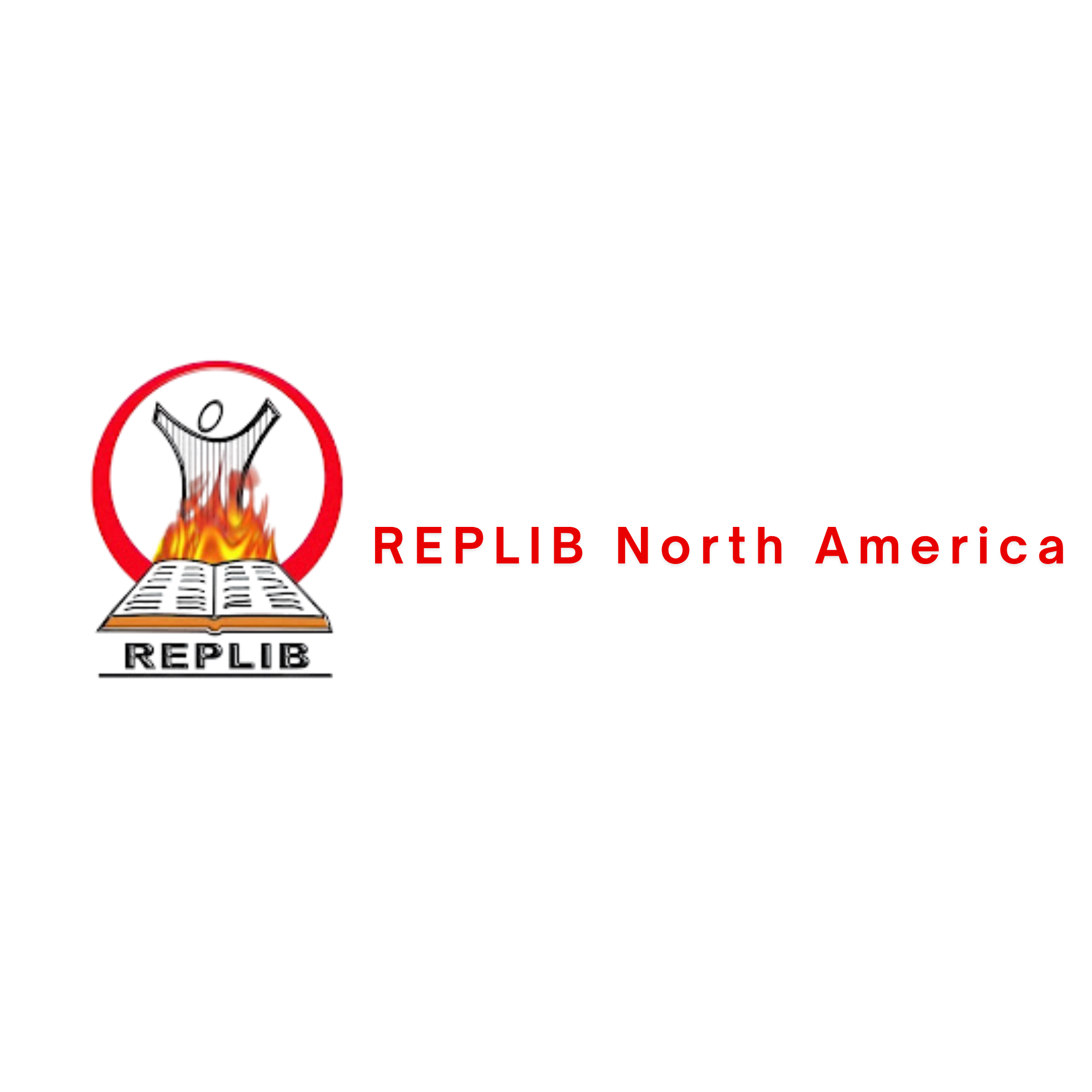 REPLIB - NORTH AMERICA